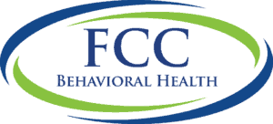 FCC Behavioral Health