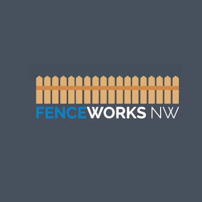 FENCEWORKS NW