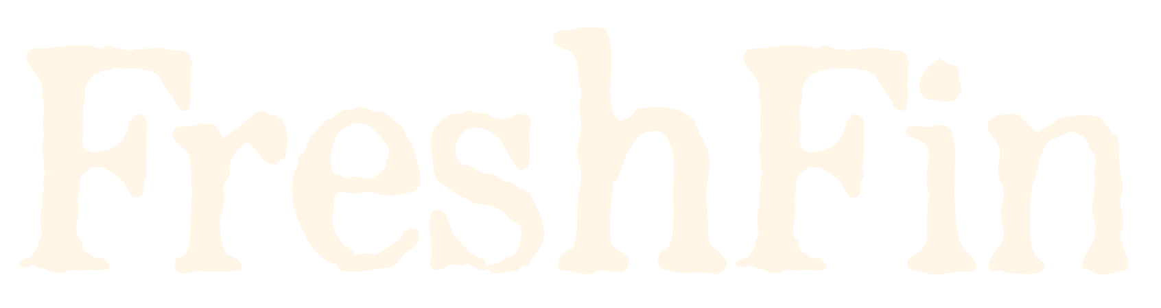 Freshfin Poke - Draper
