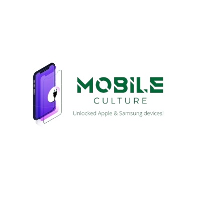 Mobile Culture
