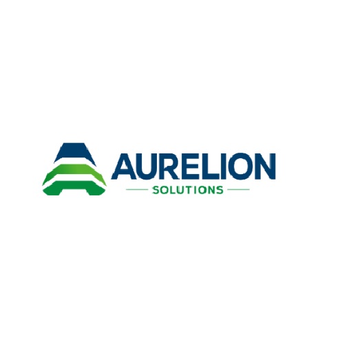 Aurelion Traffic & Road Sign Installation LLC