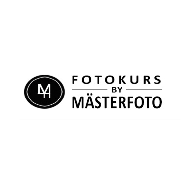 Fotokurs Online