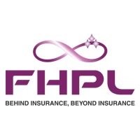 FHPL