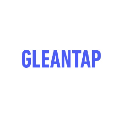 Gleantap