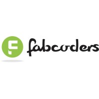 Fabcoders