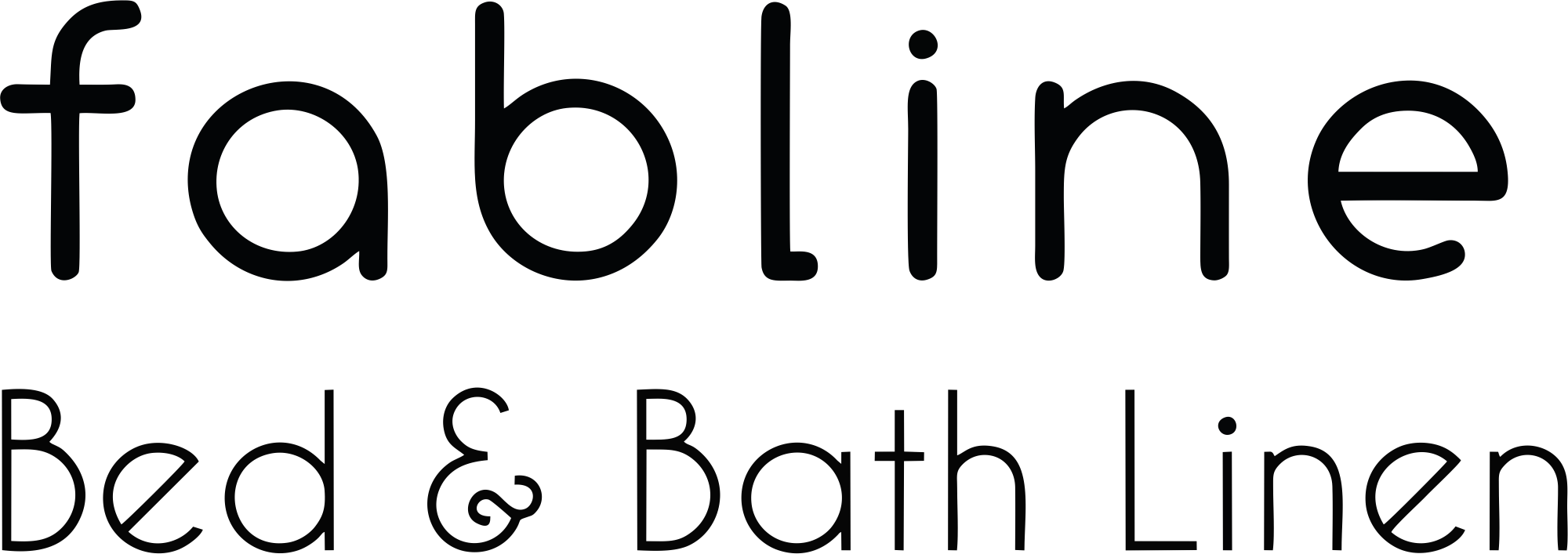 Fabline Bed & Bath Linen