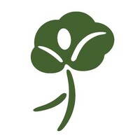 Fairmount Behavioral Health System