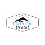 Fairview Dental