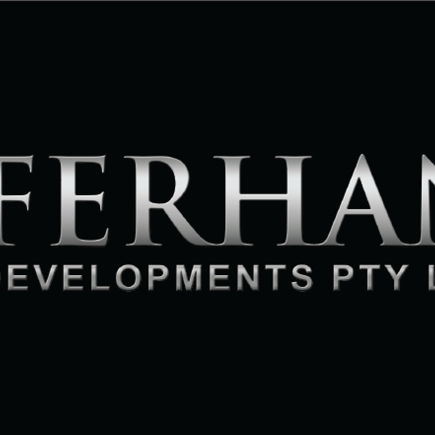 Ferhan Design