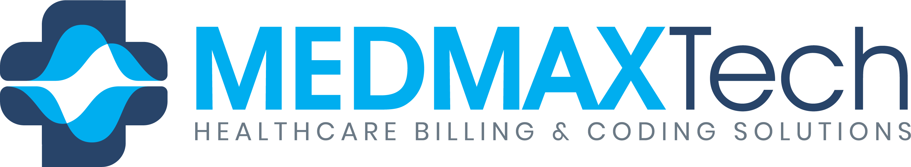 MedMaxTechnologies, LLC