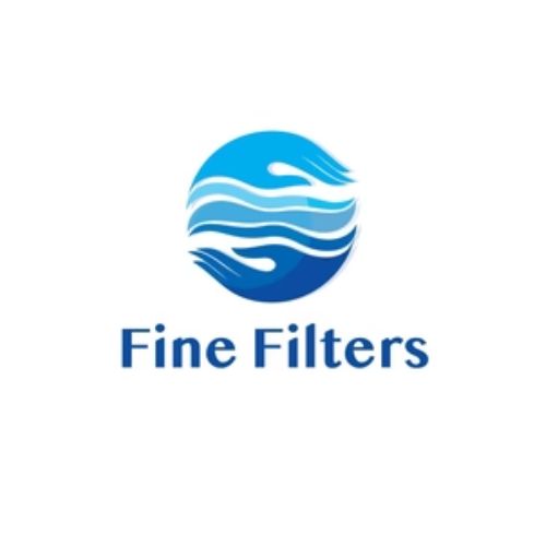 Fine Filters