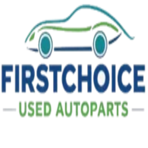 Firstchoice used autoparts