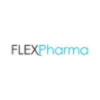 Flex Pharma