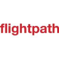 Flightpath Architects Pty Ltd