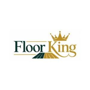 Floor King