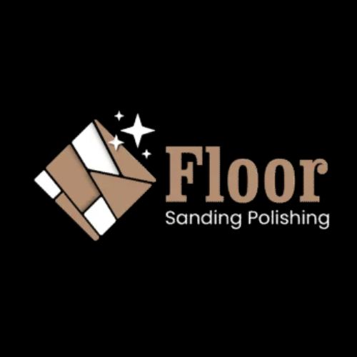Floor Sanding Polish