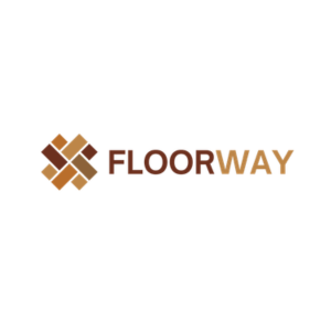 Floor Way