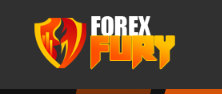 Forex Fury