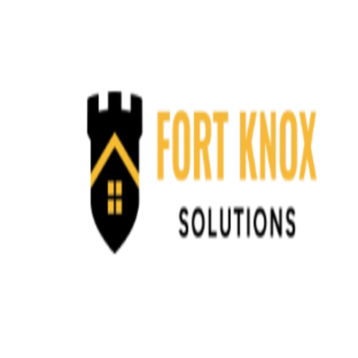 Fort Knox Solutions