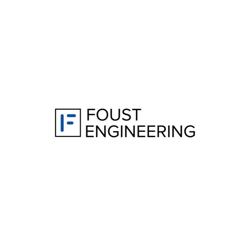 Foust Engineering