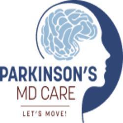 Parkinson's MD Care