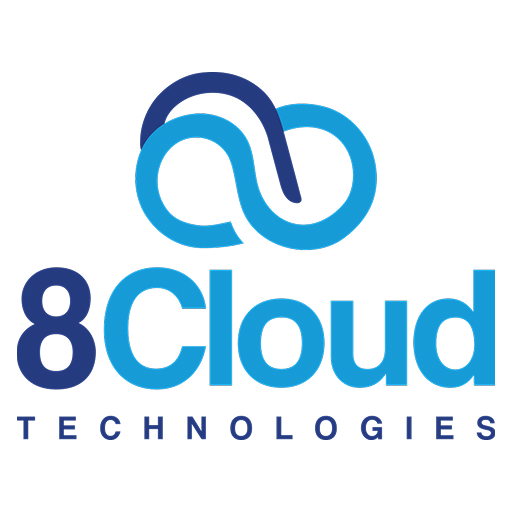 8Cloud Technologies Inc.