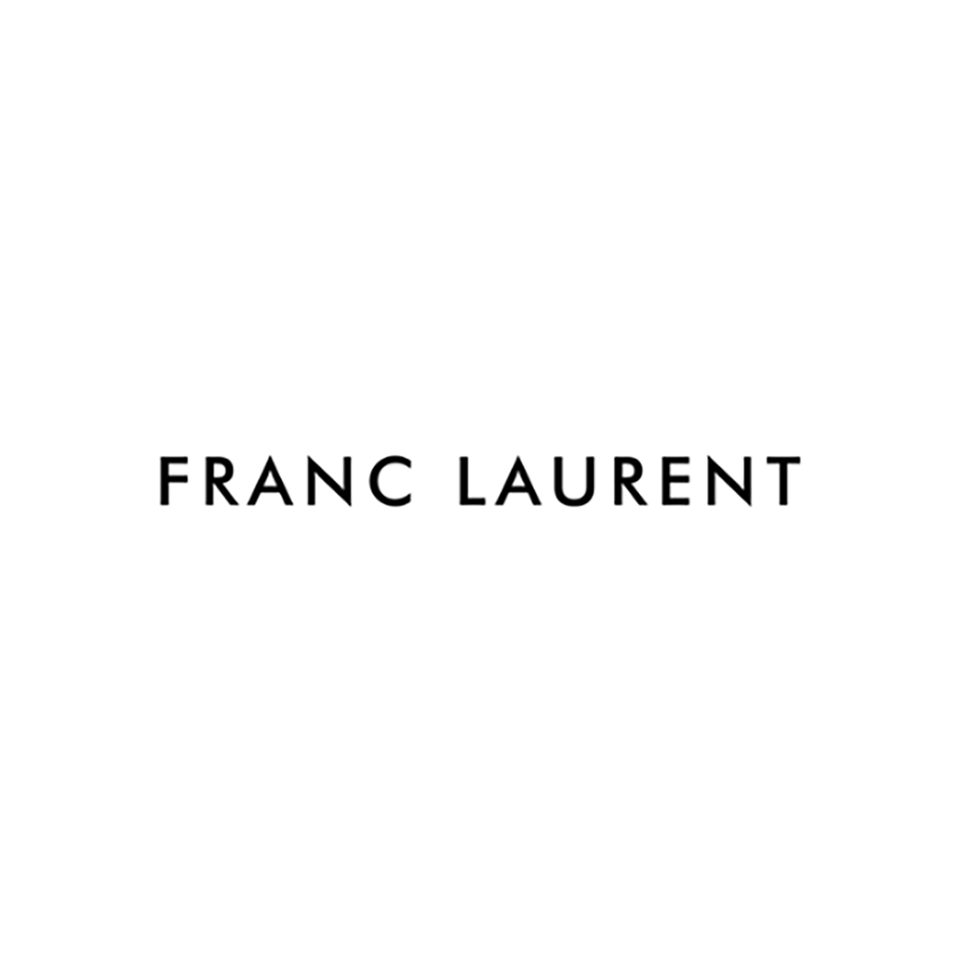 Moissanite Pendant - Franc Laurent