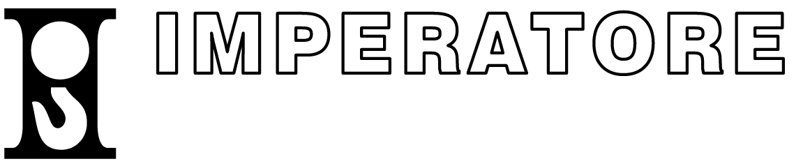 Imperatore