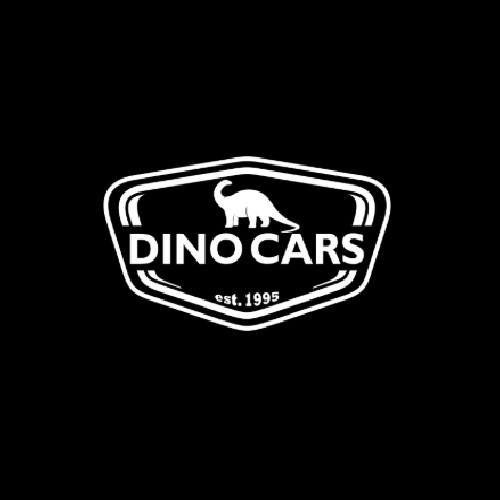 DINO-CARS Evers GmbH
