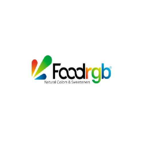 FoodRGB Inc