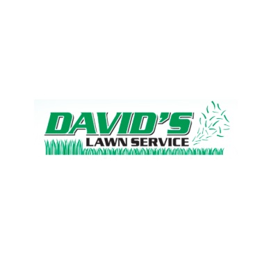 David's Lawn Service