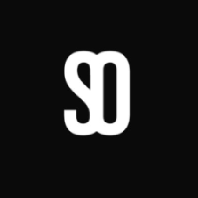 Sneakers Online