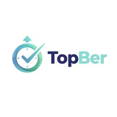 Topber Uz