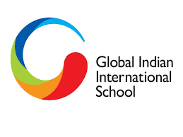 Global Indian International School - Pune