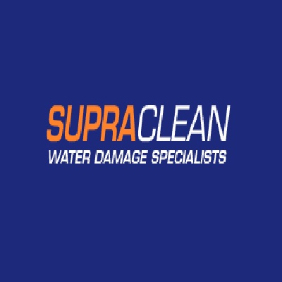 Supraclean Water Damage Specialists
