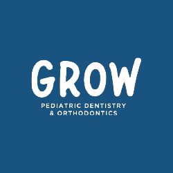 GROW Pediatric Dentistry & Orthodontics