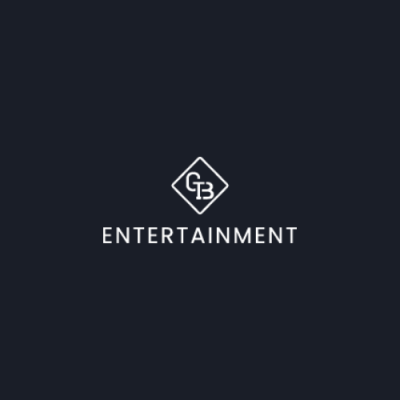 GTB Entertainment