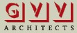 Guillot Vivian Viehmann Architects