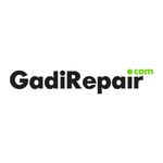 Gadi Reoair