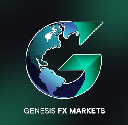GenesisFX Markets