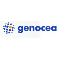 Genocea Biosciences