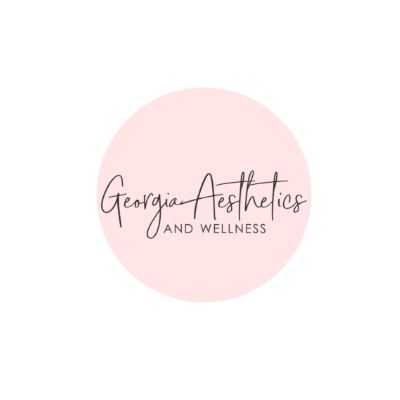 Georgia Aesthetics and Wellness HRT