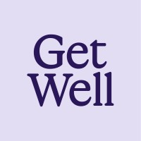 GetWellNetwork
