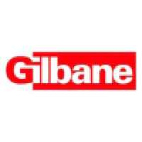 Gilbane, Inc