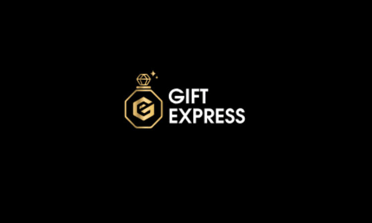 Gift Express