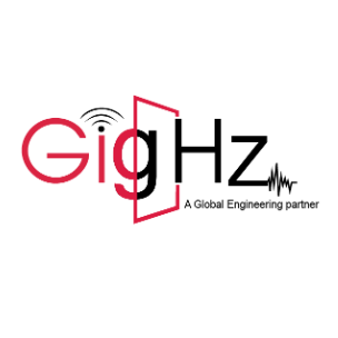 GigHz IT Solutions
