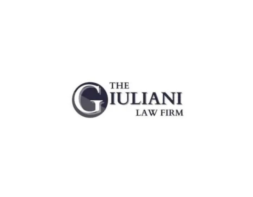 The Giuliani Law Firm