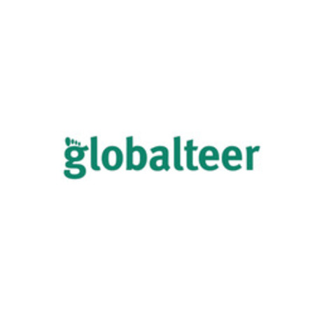 Globalteer