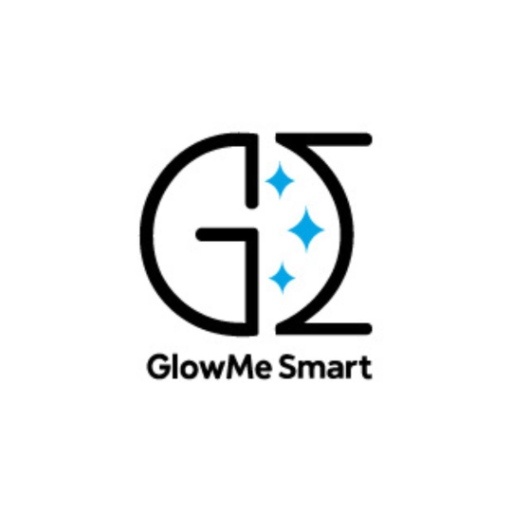 GlowMe Smart India