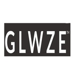 Glwze